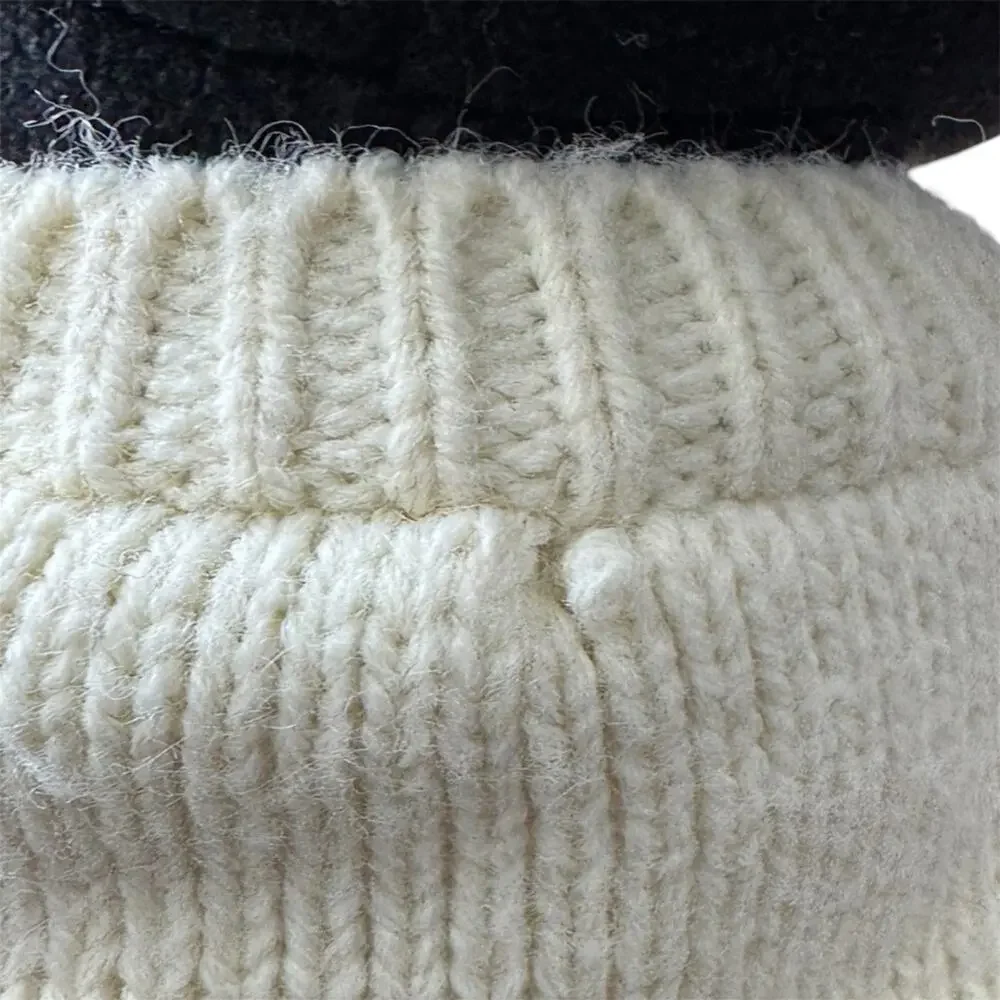 Vintage Shaun The Sheep Plush, Wallace and Gromit Plush 1989
